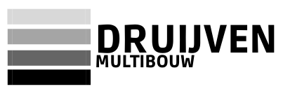 Druijven Multibouw