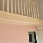 Renovatie slaapkamer Anna Paulowna – Druijven Multibouw